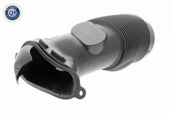 GALERIE ADMISIE, ALIMENTARE CU AER VAICO V10-3572 - Compatibil cu VW