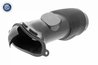 GALERIE ADMISIE, ALIMENTARE CU AER VAICO V10-3572 - Compatibil cu VW