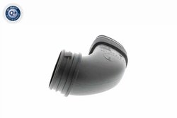 GALERIE ADMISIE, ALIMENTARE CU AER VAICO V10-3566 - Compatibil cu AUDI, SEAT, SKODA, VW