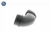 GALERIE ADMISIE, ALIMENTARE CU AER VAICO V10-3566 - Compatibil cu AUDI, SEAT, SKODA, VW