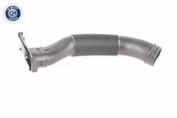 GALERIE ADMISIE, ALIMENTARE CU AER VAICO V10-3571 - Compatibil cu SEAT, SKODA, VW