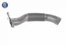 GALERIE ADMISIE, ALIMENTARE CU AER VAICO V10-3571 - Compatibil cu SEAT, SKODA, VW