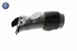GALERIE ADMISIE, ALIMENTARE CU AER VAICO V10-3572 - Compatibil cu VW