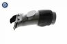 GALERIE ADMISIE, ALIMENTARE CU AER VAICO V10-3572 - Compatibil cu VW