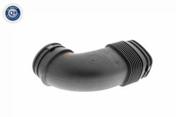 GALERIE ADMISIE, ALIMENTARE CU AER VAICO V10-3566 - Compatibil cu AUDI, SEAT, SKODA, VW