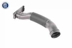 GALERIE ADMISIE, ALIMENTARE CU AER VAICO V10-3571 - Compatibil cu SEAT, SKODA, VW