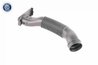 GALERIE ADMISIE, ALIMENTARE CU AER VAICO V10-3571 - Compatibil cu SEAT, SKODA, VW