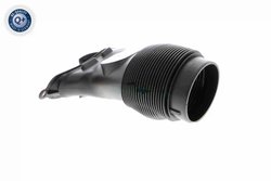 GALERIE ADMISIE, ALIMENTARE CU AER VAICO V10-3572 - Compatibil cu VW