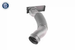 GALERIE ADMISIE, ALIMENTARE CU AER VAICO V10-3571 - Compatibil cu SEAT, SKODA, VW