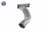 GALERIE ADMISIE, ALIMENTARE CU AER VAICO V10-3571 - Compatibil cu SEAT, SKODA, VW