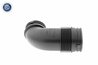 GALERIE ADMISIE, ALIMENTARE CU AER VAICO V10-3566 - Compatibil cu AUDI, SEAT, SKODA, VW