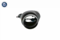 GALERIE ADMISIE, ALIMENTARE CU AER VAICO V10-3572 - Compatibil cu VW