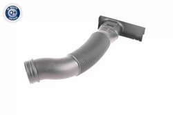 GALERIE ADMISIE, ALIMENTARE CU AER VAICO V10-3571 - Compatibil cu SEAT, SKODA, VW