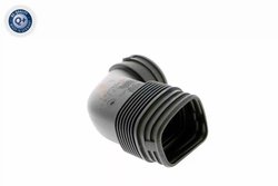 GALERIE ADMISIE, ALIMENTARE CU AER VAICO V10-3566 - Compatibil cu AUDI, SEAT, SKODA, VW