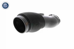 GALERIE ADMISIE, ALIMENTARE CU AER VAICO V10-3572 - Compatibil cu VW