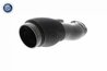 GALERIE ADMISIE, ALIMENTARE CU AER VAICO V10-3572 - Compatibil cu VW