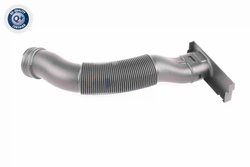 GALERIE ADMISIE, ALIMENTARE CU AER VAICO V10-3571 - Compatibil cu SEAT, SKODA, VW