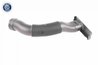 GALERIE ADMISIE, ALIMENTARE CU AER VAICO V10-3571 - Compatibil cu SEAT, SKODA, VW
