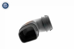 GALERIE ADMISIE, ALIMENTARE CU AER VAICO V10-3566 - Compatibil cu AUDI, SEAT, SKODA, VW