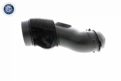 GALERIE ADMISIE, ALIMENTARE CU AER VAICO V10-3572 - Compatibil cu VW