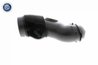 GALERIE ADMISIE, ALIMENTARE CU AER VAICO V10-3572 - Compatibil cu VW