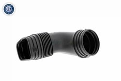 GALERIE ADMISIE, ALIMENTARE CU AER VAICO V10-3566 - Compatibil cu AUDI, SEAT, SKODA, VW
