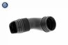 GALERIE ADMISIE, ALIMENTARE CU AER VAICO V10-3566 - Compatibil cu AUDI, SEAT, SKODA, VW