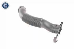GALERIE ADMISIE, ALIMENTARE CU AER VAICO V10-3571 - Compatibil cu SEAT, SKODA, VW