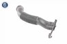 GALERIE ADMISIE, ALIMENTARE CU AER VAICO V10-3571 - Compatibil cu SEAT, SKODA, VW