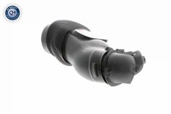 GALERIE ADMISIE, ALIMENTARE CU AER VAICO V10-3572 - Compatibil cu VW