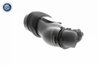 GALERIE ADMISIE, ALIMENTARE CU AER VAICO V10-3572 - Compatibil cu VW