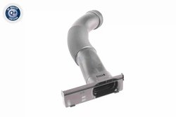 GALERIE ADMISIE, ALIMENTARE CU AER VAICO V10-3571 - Compatibil cu SEAT, SKODA, VW