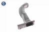 GALERIE ADMISIE, ALIMENTARE CU AER VAICO V10-3571 - Compatibil cu SEAT, SKODA, VW