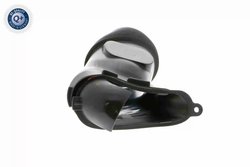 GALERIE ADMISIE, ALIMENTARE CU AER VAICO V10-3572 - Compatibil cu VW