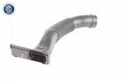 GALERIE ADMISIE, ALIMENTARE CU AER VAICO V10-3571 - Compatibil cu SEAT, SKODA, VW