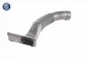GALERIE ADMISIE, ALIMENTARE CU AER VAICO V10-3571 - Compatibil cu SEAT, SKODA, VW
