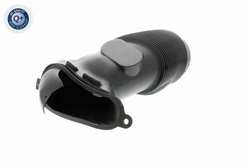 GALERIE ADMISIE, ALIMENTARE CU AER VAICO V10-3572 - Compatibil cu VW