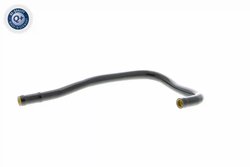 FURTUN ALIMENTARE AER VAICO V10-3588 - Compatibil cu AUDI, SEAT, SKODA, VW