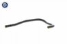 FURTUN ALIMENTARE AER VAICO V10-3588 - Compatibil cu AUDI, SEAT, SKODA, VW