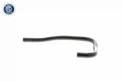 FURTUN ALIMENTARE AER VAICO V10-3588 - Compatibil cu AUDI, SEAT, SKODA, VW