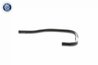 FURTUN ALIMENTARE AER VAICO V10-3588 - Compatibil cu AUDI, SEAT, SKODA, VW