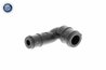 Furtun alimentare aer VAICO V10-3589