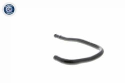 FURTUN ALIMENTARE AER VAICO V10-3588 - Compatibil cu AUDI, SEAT, SKODA, VW
