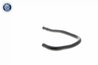 FURTUN ALIMENTARE AER VAICO V10-3588 - Compatibil cu AUDI, SEAT, SKODA, VW