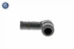 Furtun alimentare aer VAICO V10-3589