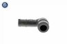 Furtun alimentare aer VAICO V10-3589