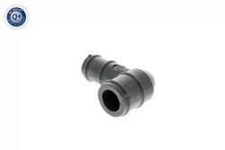 Furtun alimentare aer VAICO V10-3589