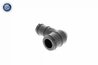 Furtun alimentare aer VAICO V10-3589