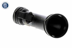 Furtun intercooler/turbo VAICO V10-3573