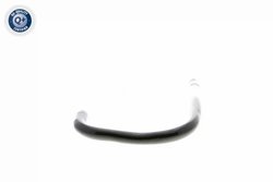 FURTUN ALIMENTARE AER VAICO V10-3588 - Compatibil cu AUDI, SEAT, SKODA, VW